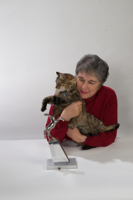 _PIC1360%20-%20Version%202