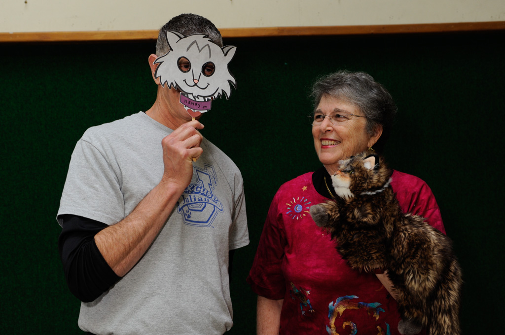 _BWP2836