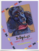 dolly