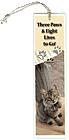 bookmark