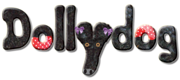 Henry logo