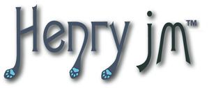 Henry logo
