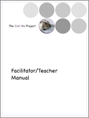 Teacher Manual