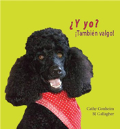 What About Me - Spanish