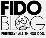 fido blog