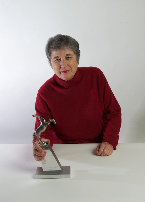 _PIC1340%20-%20Version%202