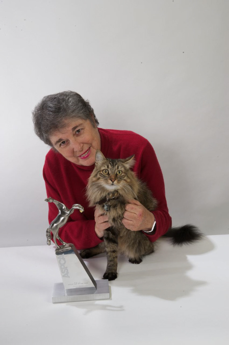 _PIC1345%20-%20Version%202