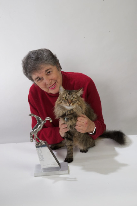 _PIC1346%20-%20Version%202