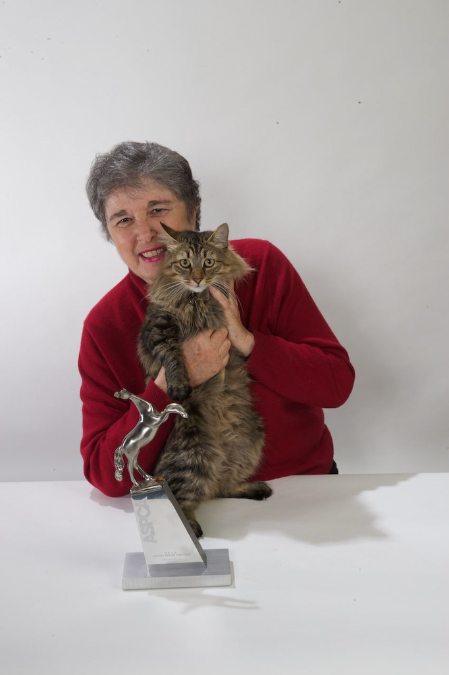 _PIC1351%20-%20Version%202