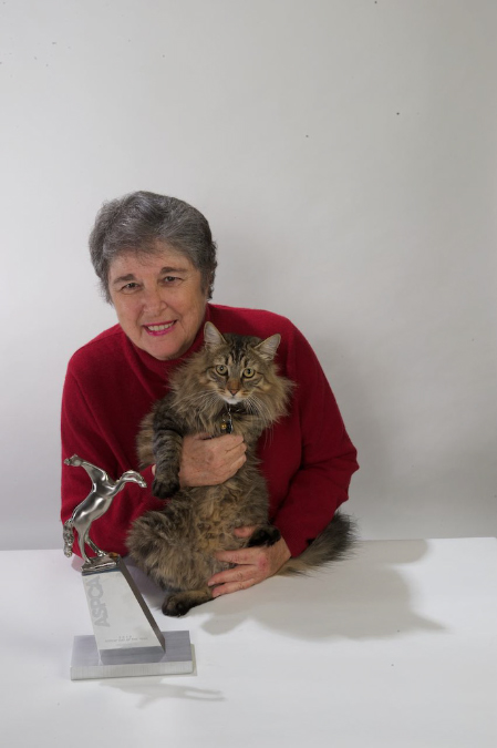 _PIC1355%20-%20Version%202