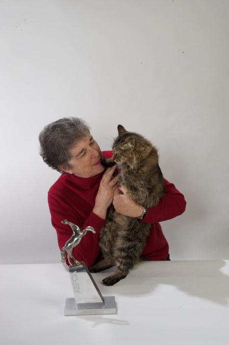 _PIC1357%20-%20Version%202