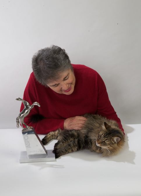 _PIC1363%20-%20Version%202