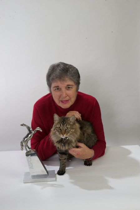 _PIC1364%20-%20Version%202