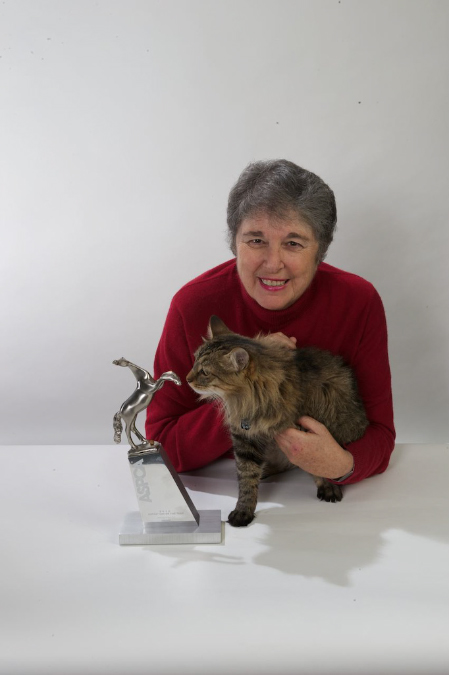 _PIC1365%20-%20Version%202